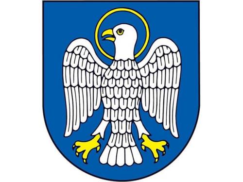 Slovenská Ľupča