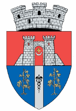 Pancota